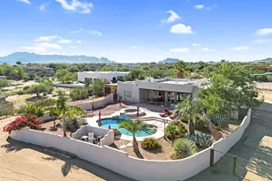 29202 N 146th St, Scottsdale, AZ 85262 - Photo 75