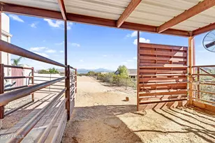 29202 N 146th St, Scottsdale, AZ 85262 - Photo 9