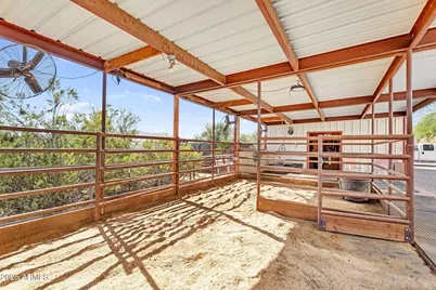 29202 N 146th Street, Scottsdale, AZ 85262 - Photo 7