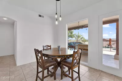 29202 N 146th Street, Scottsdale, AZ 85262 - Photo 33