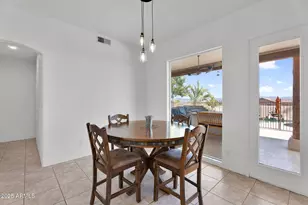 29202 N 146th St, Scottsdale, AZ 85262 - Photo 33