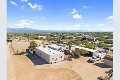 29202 N 146th Street, Scottsdale, AZ 85262 - Photo 5