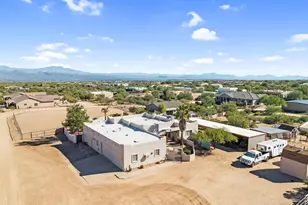 29202 N 146th St, Scottsdale, AZ 85262 - Photo 5