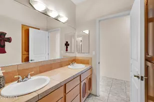 29202 N 146th St, Scottsdale, AZ 85262 - Photo 53