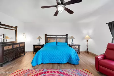 29202 N 146th Street, Scottsdale, AZ 85262 - Photo 37