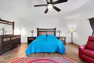 29202 N 146th St, Scottsdale, AZ 85262 - Photo 37