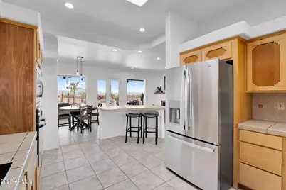 29202 N 146th Street, Scottsdale, AZ 85262 - Photo 31