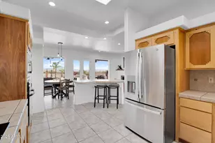 29202 N 146th St, Scottsdale, AZ 85262 - Photo 31