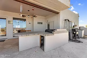 29202 N 146th St, Scottsdale, AZ 85262 - Photo 67