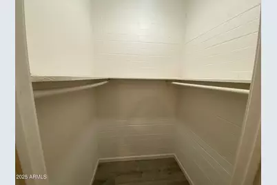 6708 E Monterey Way #C, Scottsdale, AZ 85251 - Photo 5