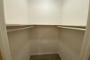 6708 E Monterey Way, Scottsdale, AZ 85251 - Photo 5