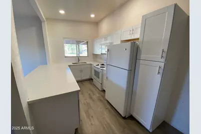 6708 E Monterey Way #C, Scottsdale, AZ 85251 - Photo 3