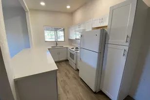 6708 E Monterey Way, Scottsdale, AZ 85251 - Photo 3