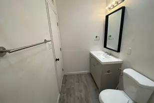 6708 E Monterey Way, Scottsdale, AZ 85251 - Photo 7