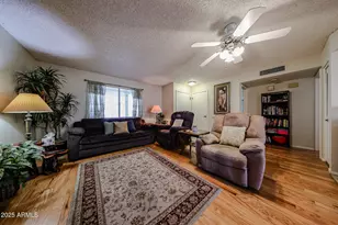 600 Leisure World, Mesa, AZ 85206 - Photo 7