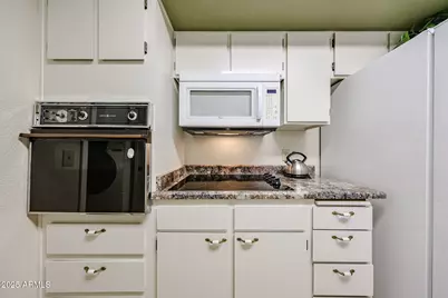 600 Leisure World --, Mesa, AZ 85206 - Photo 11