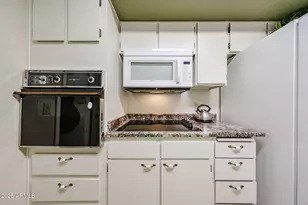 600 Leisure World, Mesa, AZ 85206 - Photo 11