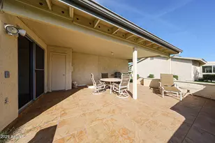 600 Leisure World, Mesa, AZ 85206 - Photo 31