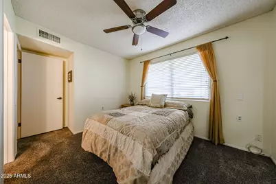 600 Leisure World --, Mesa, AZ 85206 - Photo 25