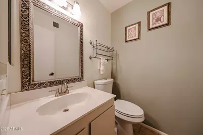 600 Leisure World --, Mesa, AZ 85206 - Photo 27