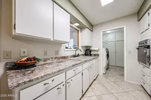 600 Leisure World, Mesa, AZ 85206 - Photo 11