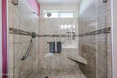 600 Leisure World --, Mesa, AZ 85206 - Photo 5