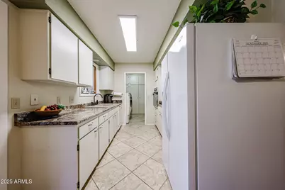 600 Leisure World --, Mesa, AZ 85206 - Photo 9