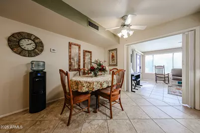 600 Leisure World --, Mesa, AZ 85206 - Photo 13