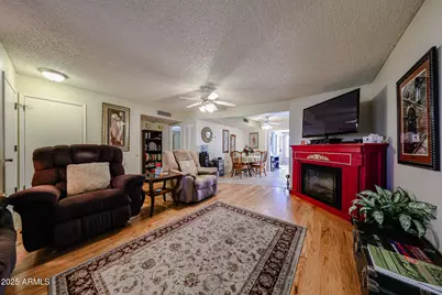 600 Leisure World --, Mesa, AZ 85206 - Photo 3