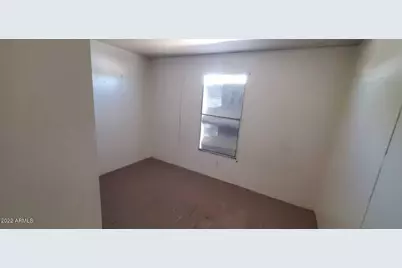 4656 N Apache Drive, Casa Grande, AZ 85194 - Photo 3