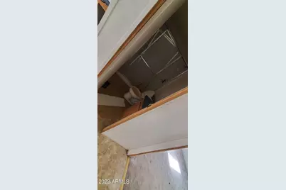 4656 N Apache Drive, Casa Grande, AZ 85194 - Photo 5