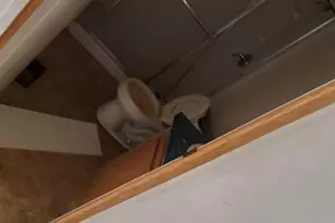 4656 N Apache Dr, Casa Grande, AZ 85194 - Photo 5