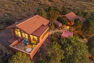 3226 Valley Vista Dr, Sedona, AZ 86351 - Photo 63