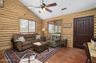 3226 Valley Vista Dr, Sedona, AZ 86351 - Photo 35