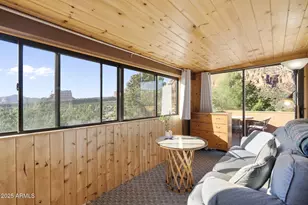 3226 Valley Vista Dr, Sedona, AZ 86351 - Photo 43