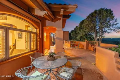 3226 Valley Vista Drive, Sedona, AZ 86351 - Photo 83