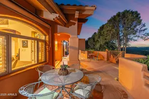 3226 Valley Vista Dr, Sedona, AZ 86351 - Photo 83
