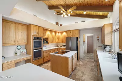 3226 Valley Vista Drive, Sedona, AZ 86351 - Photo 27