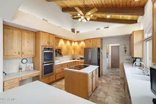 3226 Valley Vista Dr, Sedona, AZ 86351 - Photo 27