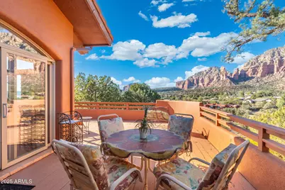 3226 Valley Vista Drive, Sedona, AZ 86351 - Photo 57