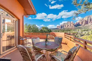 3226 Valley Vista Dr, Sedona, AZ 86351 - Photo 57