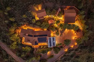 3226 Valley Vista Dr, Sedona, AZ 86351 - Photo 5