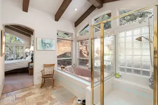 3226 Valley Vista Dr, Sedona, AZ 86351 - Photo 23