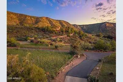 3226 Valley Vista Drive, Sedona, AZ 86351 - Photo 59