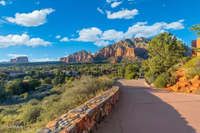 3226 Valley Vista Drive, Sedona, AZ 86351 - Photo 9