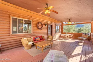 3226 Valley Vista Dr, Sedona, AZ 86351 - Photo 33
