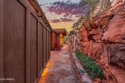 3226 Valley Vista Drive, Sedona, AZ 86351 - Photo 75
