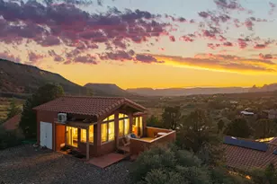 3226 Valley Vista Dr, Sedona, AZ 86351 - Photo 61