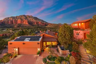 3226 Valley Vista Dr, Sedona, AZ 86351 - Photo 67