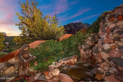 3226 Valley Vista Drive, Sedona, AZ 86351 - Photo 85